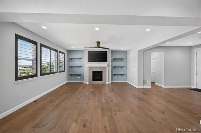 18111 W 94th Lane Arvada, CO 80007