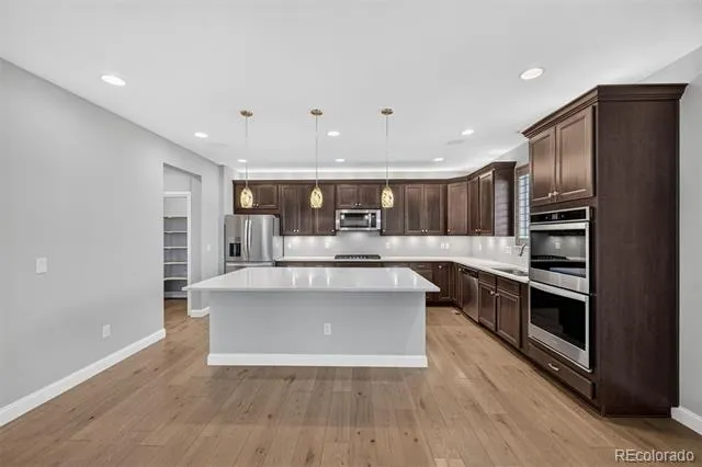 18111 W 94th Lane Arvada, CO 80007