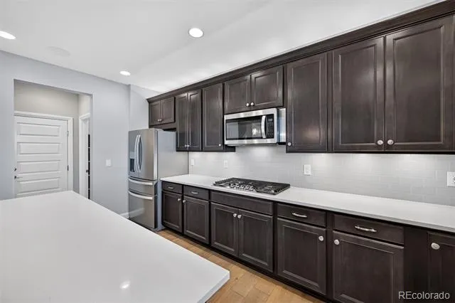 18111 W 94th Lane Arvada, CO 80007