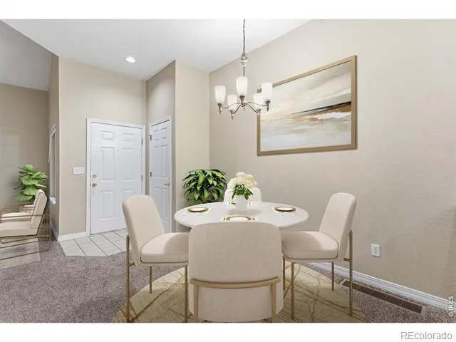 4500 Seneca Street #40 Fort Collins, CO 80526