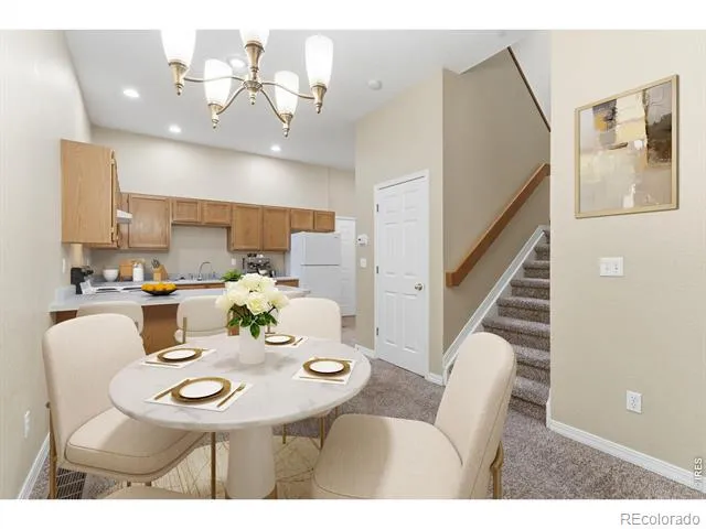 4500 Seneca Street #40 Fort Collins, CO 80526