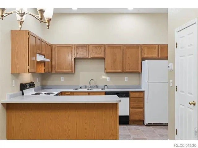 4500 Seneca Street #40 Fort Collins, CO 80526