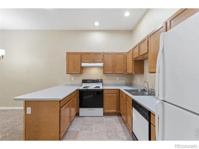 4500 Seneca Street #40 Fort Collins, CO 80526
