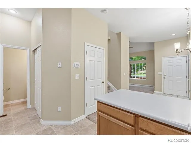4500 Seneca Street #40 Fort Collins, CO 80526