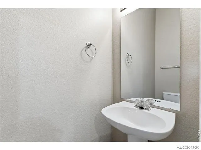 4500 Seneca Street #40 Fort Collins, CO 80526