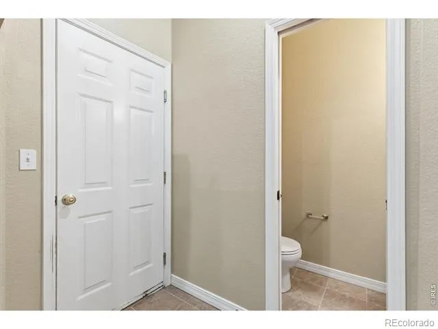 4500 Seneca Street #40 Fort Collins, CO 80526