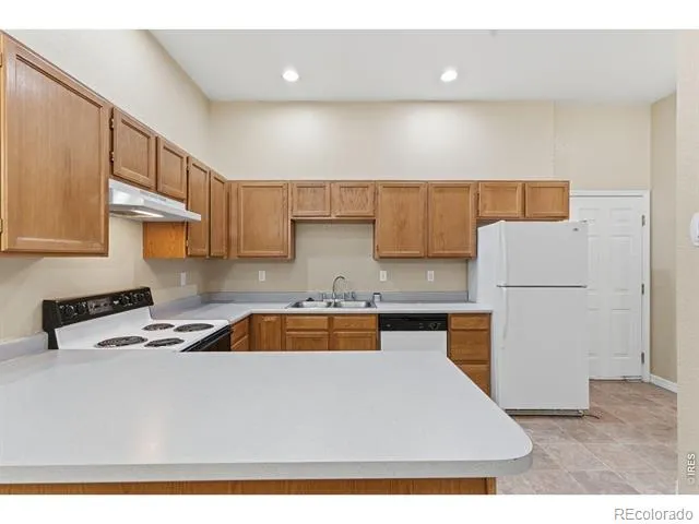 4500 Seneca Street #40 Fort Collins, CO 80526