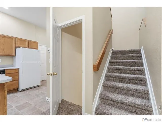 4500 Seneca Street #40 Fort Collins, CO 80526