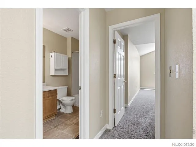 4500 Seneca Street #40 Fort Collins, CO 80526