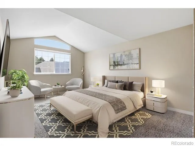 4500 Seneca Street #40 Fort Collins, CO 80526