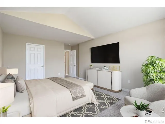 4500 Seneca Street #40 Fort Collins, CO 80526