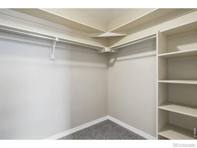 4500 Seneca Street #40 Fort Collins, CO 80526