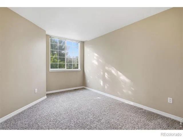 4500 Seneca Street #40 Fort Collins, CO 80526