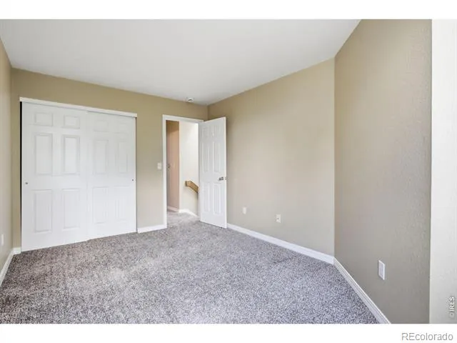 4500 Seneca Street #40 Fort Collins, CO 80526