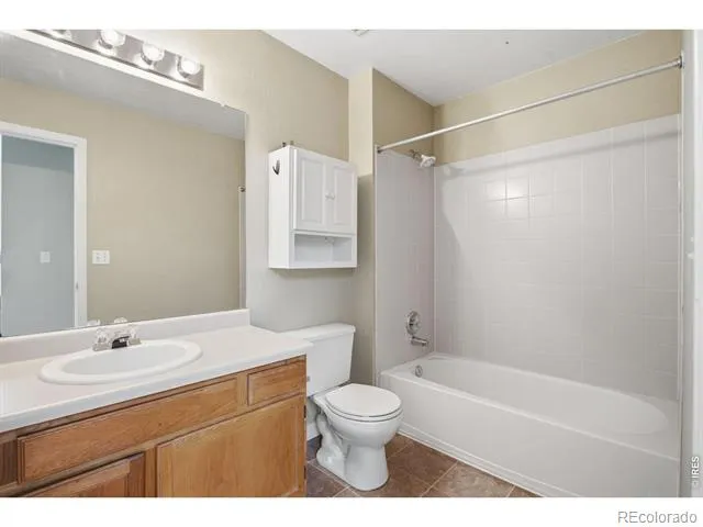 4500 Seneca Street #40 Fort Collins, CO 80526