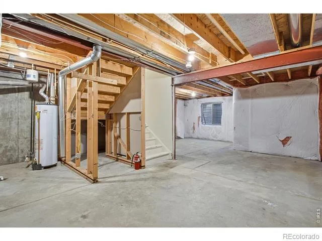 4500 Seneca Street #40 Fort Collins, CO 80526