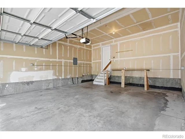 4500 Seneca Street #40 Fort Collins, CO 80526