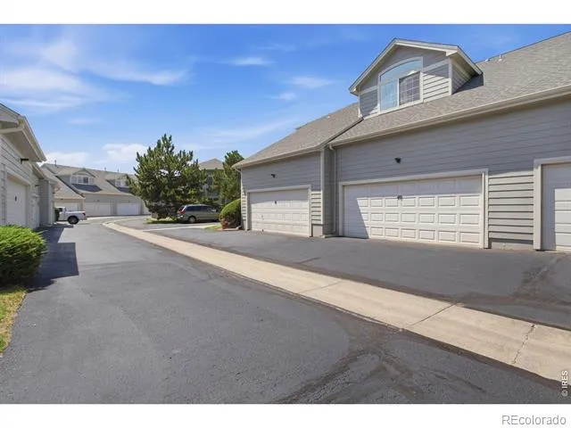 4500 Seneca Street #40 Fort Collins, CO 80526