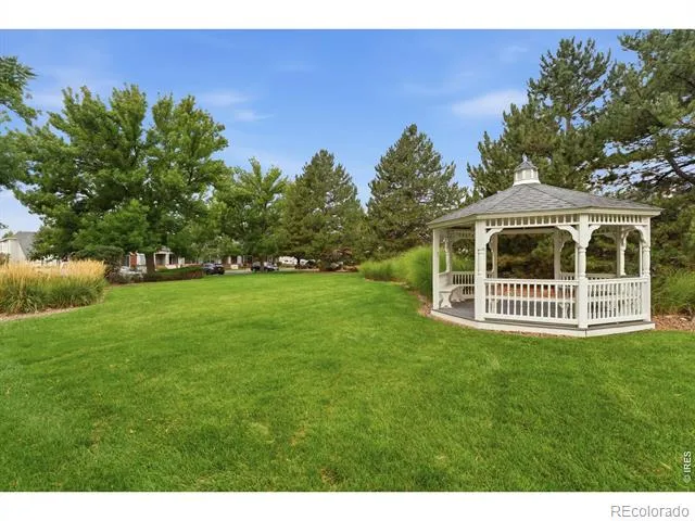 4500 Seneca Street #40 Fort Collins, CO 80526