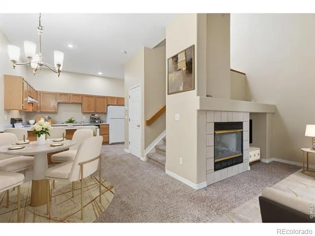4500 Seneca Street #40 Fort Collins, CO 80526