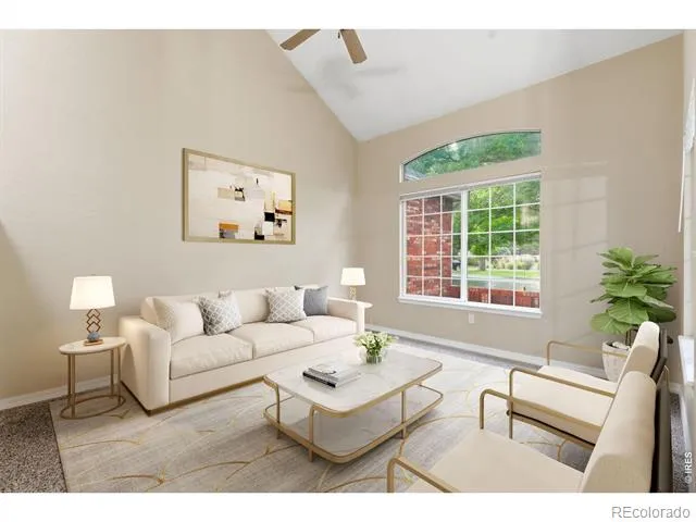 4500 Seneca Street #40 Fort Collins, CO 80526