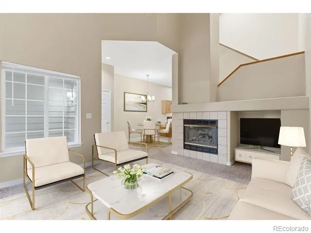 4500 Seneca Street #40 Fort Collins, CO 80526