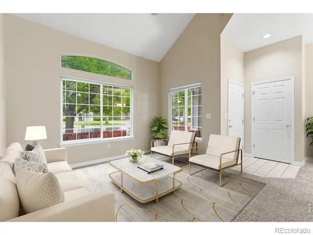 4500 Seneca Street #40 Fort Collins, CO 80526