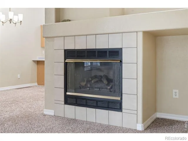 4500 Seneca Street #40 Fort Collins, CO 80526