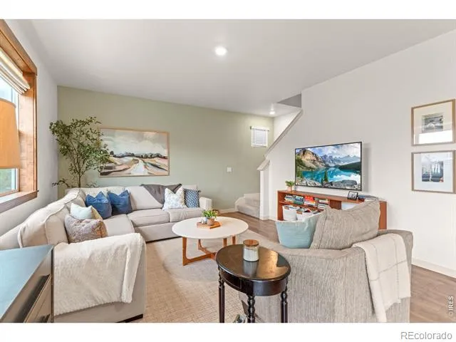 711 Lake Emerson Road Severance, CO 80550