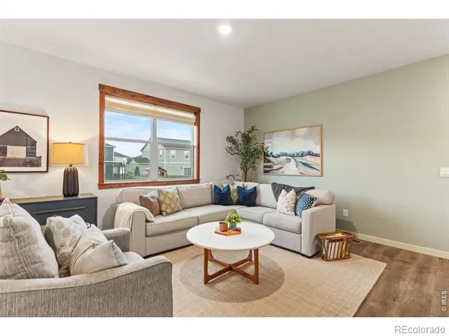 711 Lake Emerson Road Severance, CO 80550