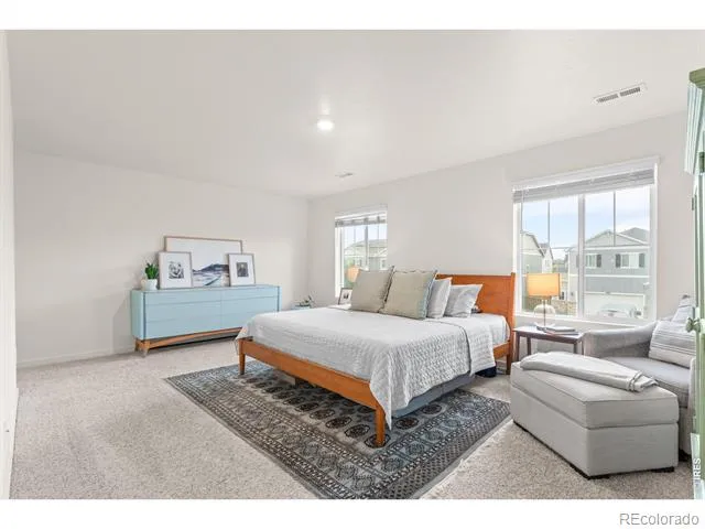 711 Lake Emerson Road Severance, CO 80550