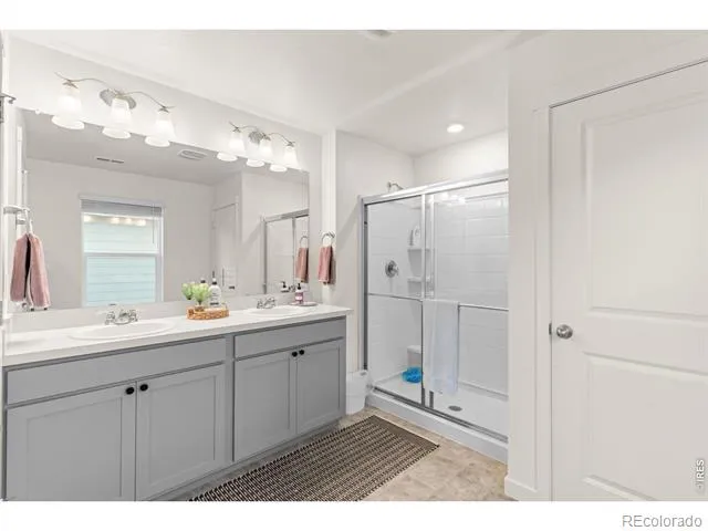 711 Lake Emerson Road Severance, CO 80550