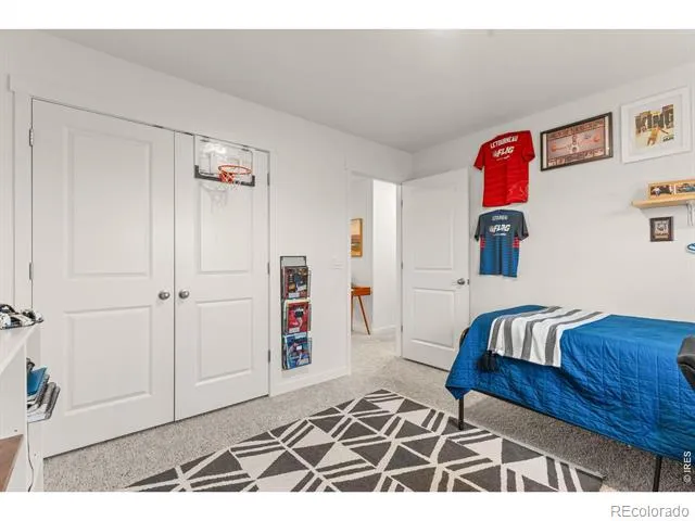 711 Lake Emerson Road Severance, CO 80550