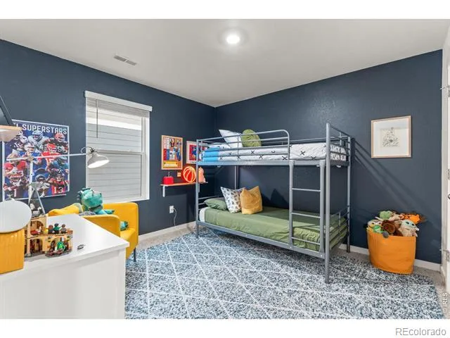 711 Lake Emerson Road Severance, CO 80550
