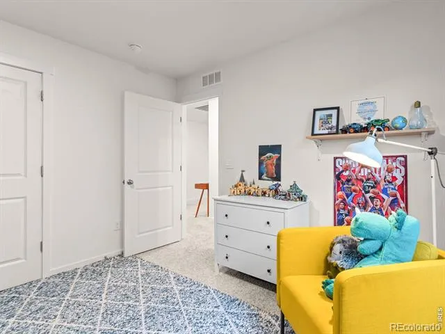 711 Lake Emerson Road Severance, CO 80550