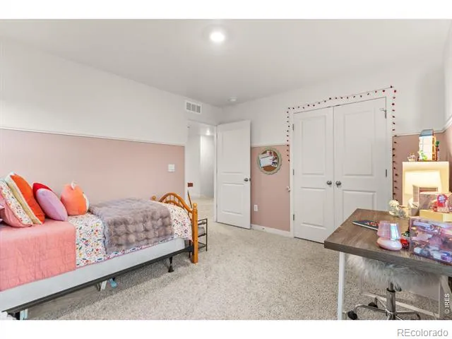 711 Lake Emerson Road Severance, CO 80550