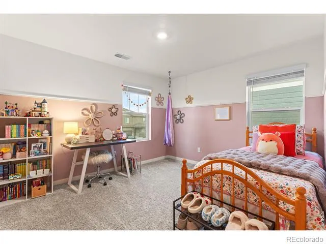 711 Lake Emerson Road Severance, CO 80550