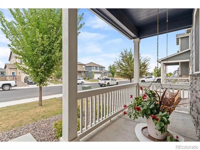 711 Lake Emerson Road Severance, CO 80550