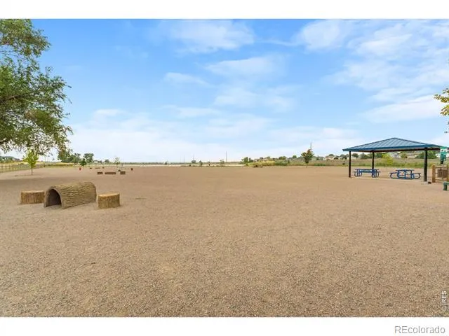 711 Lake Emerson Road Severance, CO 80550
