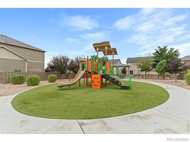 711 Lake Emerson Road Severance, CO 80550