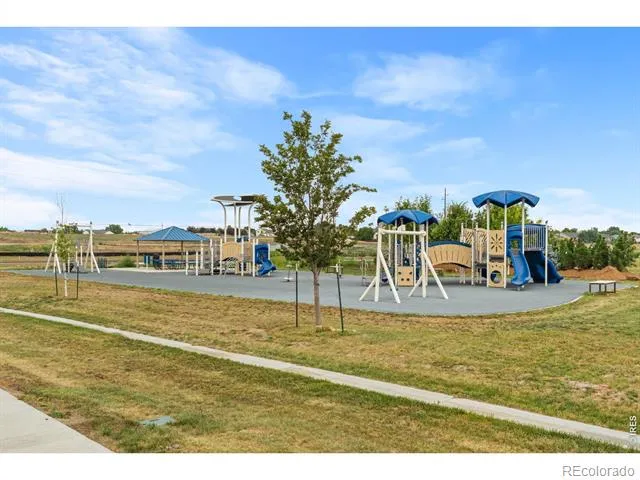 711 Lake Emerson Road Severance, CO 80550