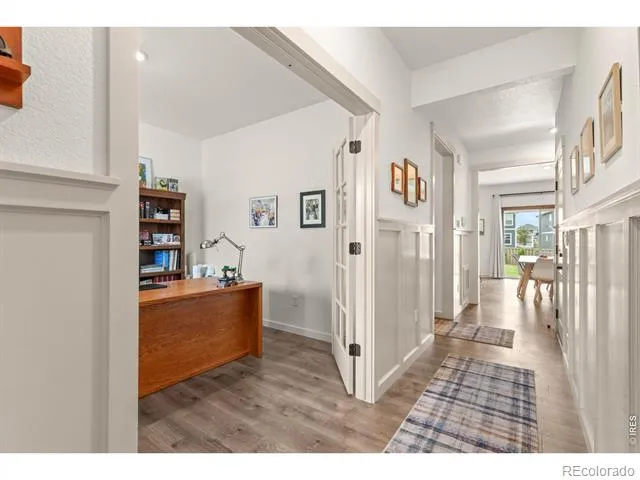 711 Lake Emerson Road Severance, CO 80550
