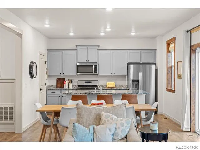 711 Lake Emerson Road Severance, CO 80550