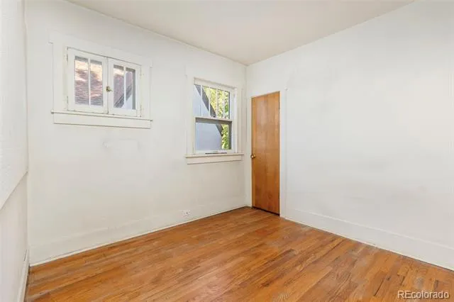 1355 S Lafayette Street Denver, CO 80210
