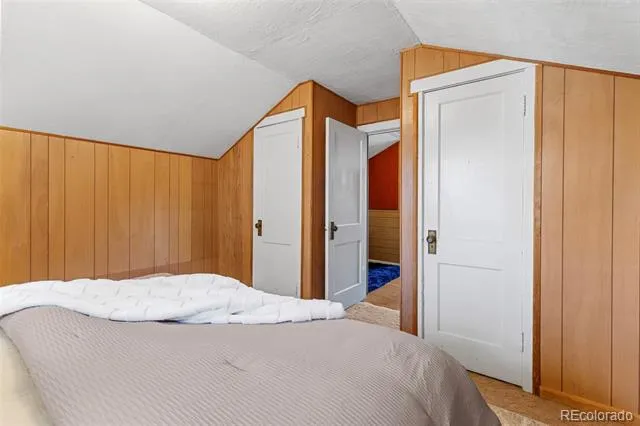 1355 S Lafayette Street Denver, CO 80210