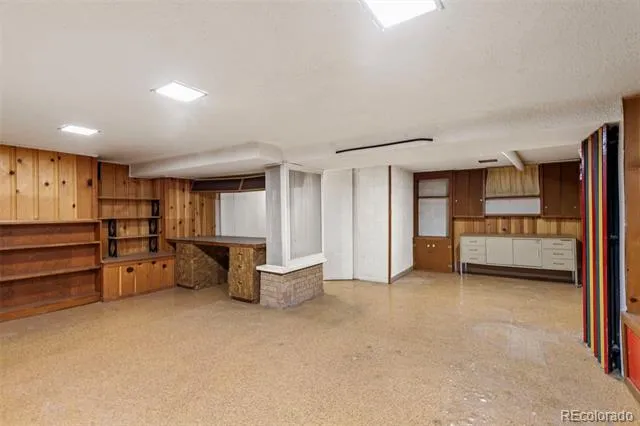 1355 S Lafayette Street Denver, CO 80210
