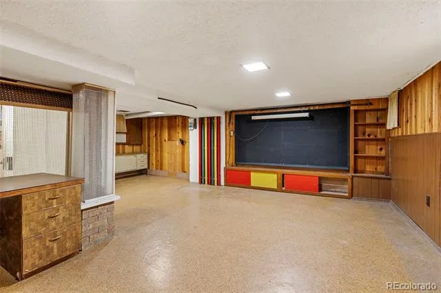 1355 S Lafayette Street Denver, CO 80210
