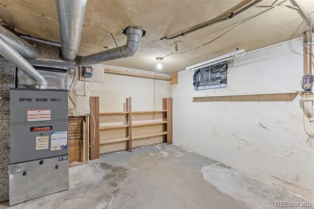 1355 S Lafayette Street Denver, CO 80210