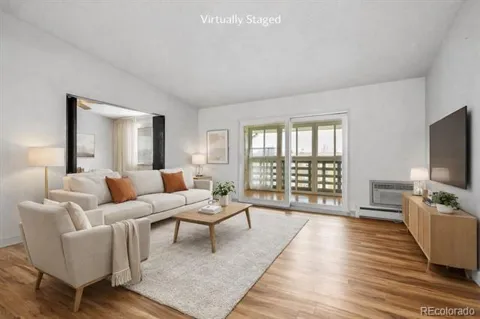 675 S Alton Way #3D