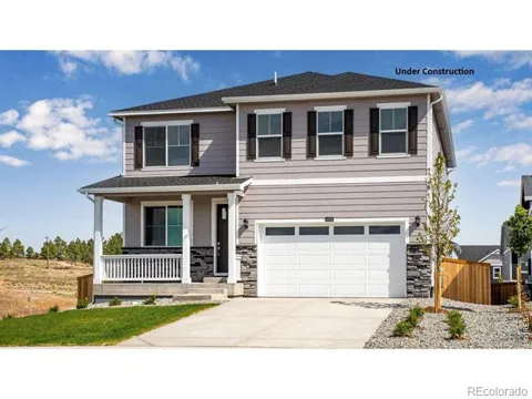 5726 Gelbray Place